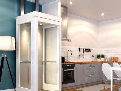 Residential-Elevator-image-1-o69my1n1cyn976qmtsvnphbxk1t0jg9n724w22bado